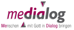 medialog Logo